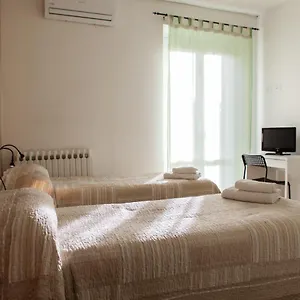 Il Pino Affittacamere