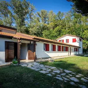 Ca' Poldo Alloggio per agriturismo